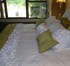 Bowral Road Bed and Breakfast - Phillip Island Accommodation