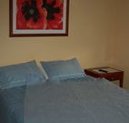 Busy Buzz - Phillip Island Accommodation