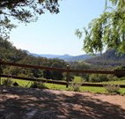 Cedar Grove - - Phillip Island Accommodation