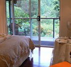 Cougal Park Bed and Breakfast - Phillip Island Accommodation