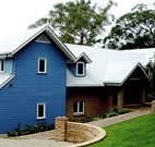 Darnell Bed and Breakfast - Phillip Island Accommodation