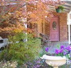 Fiddlewood Farm - - Phillip Island Accommodation