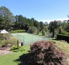 Fitzroy Inn Historic Retreat - Mittagong - Phillip Island Accommodation