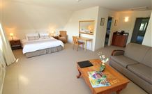 Fitzroy Inn Historic Retreat - Mittagong - Phillip Island Accommodation 2