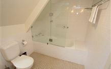 Fitzroy Inn Historic Retreat - Mittagong - Phillip Island Accommodation 4