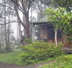 Ghost Hill Road - Phillip Island Accommodation