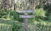 Ghost Hill Road - Phillip Island Accommodation 7