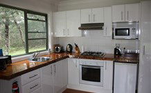 Ghost Hill Road - Phillip Island Accommodation 6