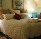 Hawks Nest Bed and Breakfast - Phillip Island Accommodation