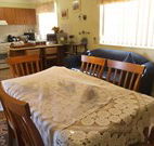 Hillview Bed and Breakfast - Phillip Island Accommodation