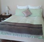 Jude's Bed and Breakfast - Phillip Island Accommodation