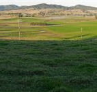 Leconfield House - Phillip Island Accommodation