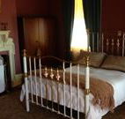 Mercedes House - Phillip Island Accommodation