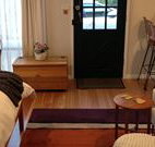 Milo's Bed and Breakfast - Phillip Island Accommodation