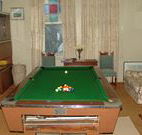 Old Sofala Gaol - Phillip Island Accommodation