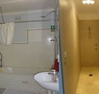 Patch Inn B  B - Phillip Island Accommodation