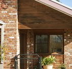 Sol Y Vista - Phillip Island Accommodation