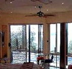 Silverwaters B and B Waterfront Apartments - Phillip Island Accommodation