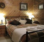 Sunset View Bed and Breakfast - Phillip Island Accommodation