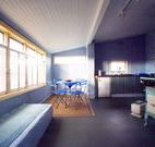 The Dairy B and B and The Dairy Self Catering Cottage - Phillip Island Accommodation