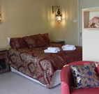 The Garden Room - Phillip Island Accommodation