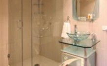 Top Of The Range Retreat - Phillip Island Accommodation 1
