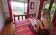 Bellingen YHA: The Belfry Guesthouse - thumb 0
