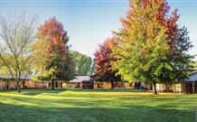 Phillip Island Accommodation