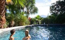 Nuralamee Conferencing And Accommodation - Phillip Island Accommodation 1