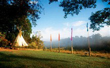 Nuralamee Conferencing And Accommodation - Phillip Island Accommodation 0