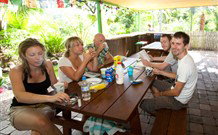 Nuralamee Conferencing And Accommodation - Phillip Island Accommodation 5