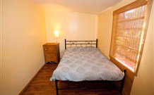 Nuralamee Conferencing And Accommodation - Phillip Island Accommodation 3