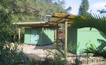 Nuralamee Conferencing And Accommodation - Phillip Island Accommodation 4