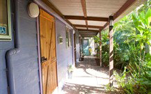 Nuralamee Conferencing And Accommodation - Phillip Island Accommodation 6
