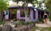 Nuralamee Conferencing And Accommodation - Phillip Island Accommodation 7