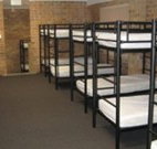 Surfaris Surf Camp - Phillip Island Accommodation