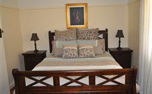 Airly Retreat - Phillip Island Accommodation 2