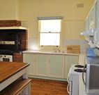 Airly Retreat - Phillip Island Accommodation