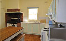 Airly Retreat - Phillip Island Accommodation 0