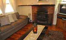 Airly Retreat - Phillip Island Accommodation 1