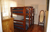 Airly Retreat - Phillip Island Accommodation 4