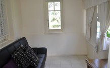 Airly Retreat - Phillip Island Accommodation 6