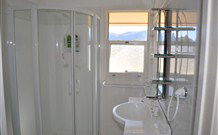 Airly Retreat - Phillip Island Accommodation 3