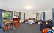 Amelies - Phillip Island Accommodation 0