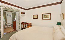 Amelies - Phillip Island Accommodation 1