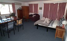 Amelies - Phillip Island Accommodation 2