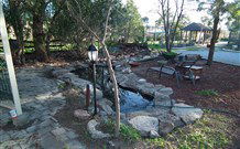 Amelies - Phillip Island Accommodation 3