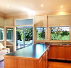 Blue Mountains Cottage - Phillip Island Accommodation