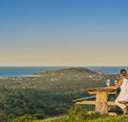 Canowindra Riverview Cottage - Phillip Island Accommodation