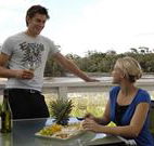 Duckmaloi Farm - Phillip Island Accommodation